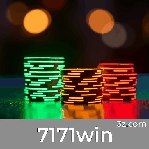 7171win: Ofertas Exclusivas para Usuários Brasileiros