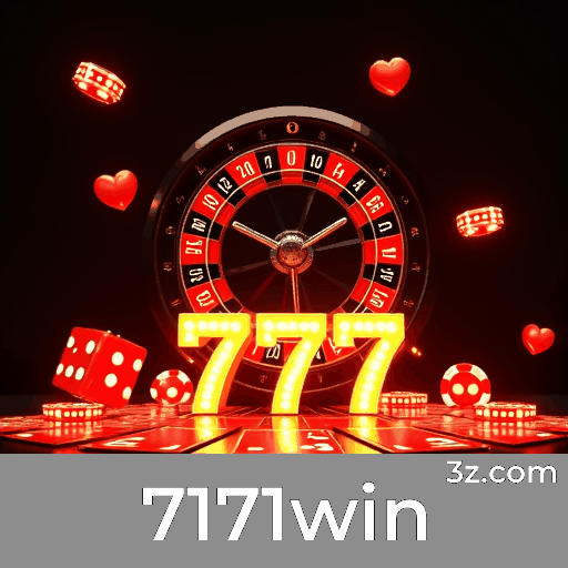 7171win Crash: Domine Psicologia e Melhore Decisões