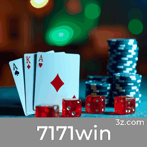 7171win Crash: Estratégias Psicológicas e Gestão de Risco