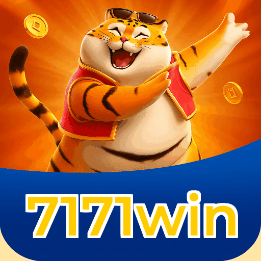 7171win