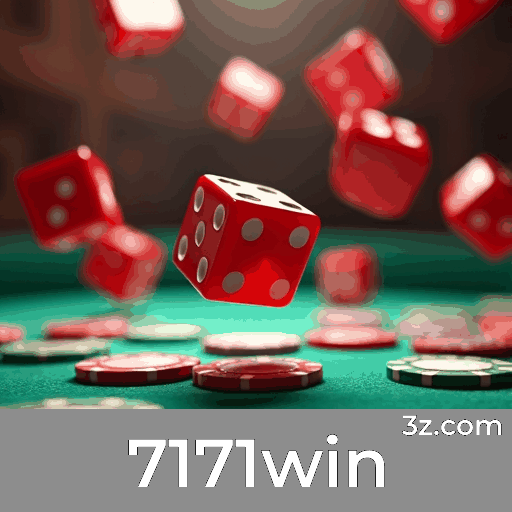 Apostas em Movimento, Tudo Com o Aplicativo 7171win