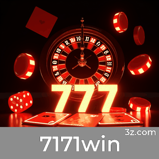 7171win Crash: Domine Psicologia e Melhore Decisões