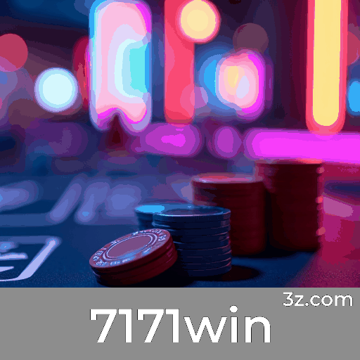 7171win: Descubra os Melhores Bônus e Ofertas de 2023