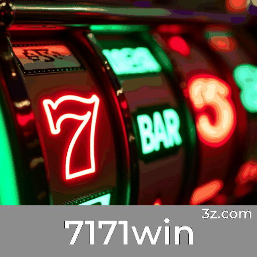 Apostas em Movimento, Tudo Com o Aplicativo 7171win