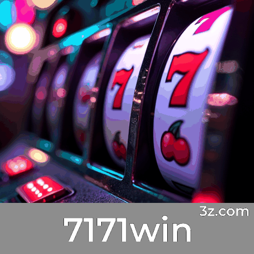 Registre-se Rapidamente e Desbloqueie Recompensas Exclusivas no 7171win