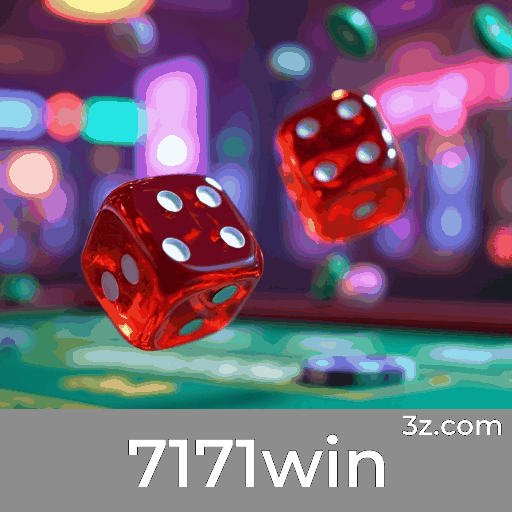 7171win: Plataforma com Bônus Generosos para Brasileiros